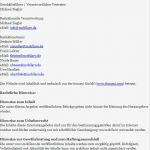 Vorlage Kündigung Geschäftsführer Best Of Partnersuche Mit Dixierats Agb Allgemeine