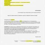 Vorlage Kündigung Geschäftsführer Hübsch Kündigung Swr Gez