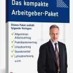 Vorlage Kündigung Geschäftsführer Luxus Pin Kündigung Arbeitsvertrag ordentlich On Pinterest