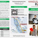 Vorlage Kündigung Geschäftsführer Schön Einfacher Aufhebungsvertrag Vorlage Arbeitsrecht
