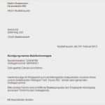 Vorlage Kündigung Handyvertrag Neu Vorlage Kündigung Handyvertrag Neu Handyvertrag Kündigung