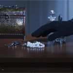 Vorlage Kündigung Hausratversicherung Erstaunlich Hausrat Einbruch Alles über Versicherungen