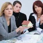 Vorlage Kündigung Hausratversicherung Erstaunlich Kündigung Haushaltsversicherung Kündigungsschreiben