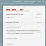 Vorlage Kündigung Kfz Versicherung Erstaunlich Kündigung Kfz Versicherung Vorlage