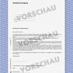 Vorlage Kündigung Lohnsteuerhilfeverein Großartig Beste Kündigung Galerie fortsetzung Arbeitsblatt