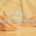 Vorlage Kündigung Lohnsteuerhilfeverein Großartig Musterbrief Zahlungsunfähig Musterix
