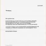 Vorlage Kündigung Mietwohnung Neu Kündigung Mietvertrag Muster Mieter Fwptc