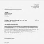 Vorlage Kündigung Mobilfunkvertrag Erstaunlich T Mobile Kündigung Vorlage Fax Kündigung Vorlage Fwptc