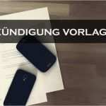 Vorlage Kündigung Mobilfunkvertrag Großartig Xobbu Checklisten Vorlagen Anleitungen Merkblätter