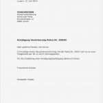 Vorlage Kündigung Mobilfunkvertrag Luxus Groß Kündigung Vorlage Ideen Bilder Für Das Lebenslauf