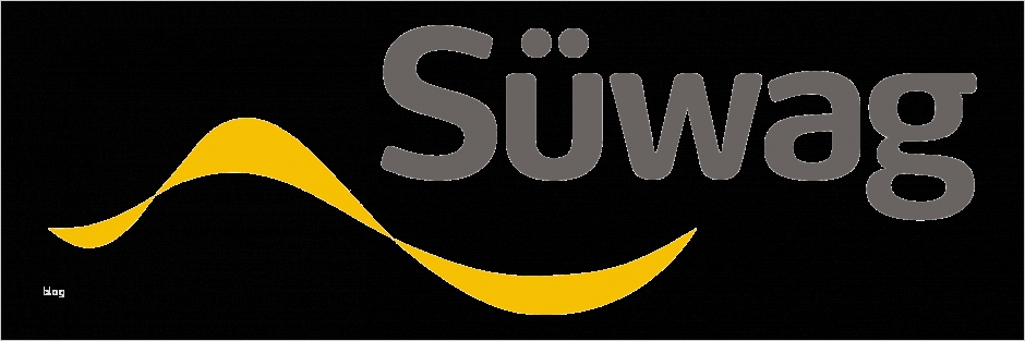 Vorlage Kündigung Stromanbieter Wegen Preiserhöhung Elegant Vorlage Kündigung Beim Stromanbieter Süwag