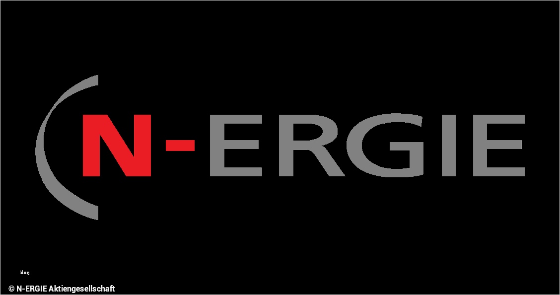 Vorlage Kündigung Stromanbieter Wegen Preiserhöhung Gut N Ergie Kündigen Vorlage Zur Kündigung Für N Ergie