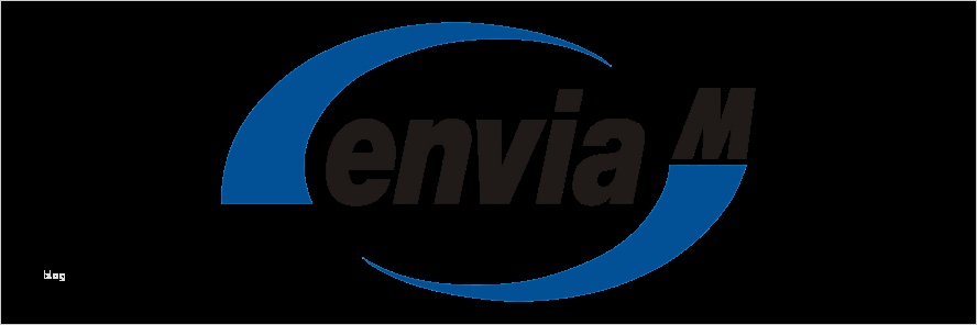 Vorlage Kündigung Stromanbieter Wegen Preiserhöhung Hübsch Enviam Kündigen Vorlage Zur Kündigung Herunterladen