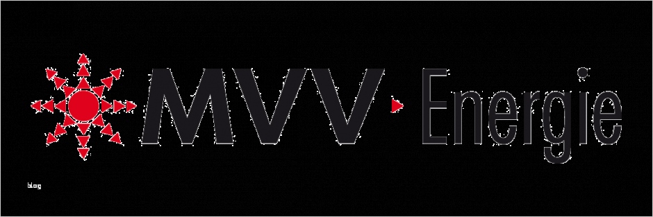 Vorlage Kündigung Stromanbieter Wegen Preiserhöhung Hübsch Mvv Kündigen Vorlage Zur Kündigung Für Mvv