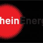 Vorlage Kündigung Stromanbieter Wegen Preiserhöhung Wunderbar Rheinenergie Kündigen Vorlage Zur Kündigung Für Rheinenergie