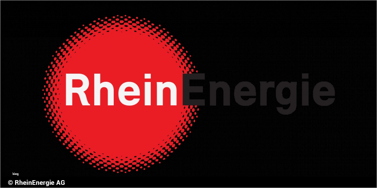 Vorlage Kündigung Stromanbieter Wegen Preiserhöhung Wunderbar Rheinenergie Kündigen Vorlage Zur Kündigung Für Rheinenergie
