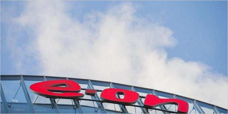 Vorlage Kündigung Stromanbieter Wegen Preiserhöhung Wunderbar Wegen Preiserhöhung Stromanbieter Ringen Um Eon Kunden