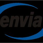 Vorlage Kündigung Stromvertrag Einzigartig Enviam Kündigen Vorlage Zur Kündigung Herunterladen