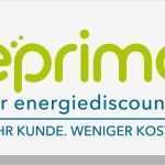 Vorlage Kündigung Stromvertrag Genial Eprimo Kündigen Vorlage Zur Kündigung Für Eprimo