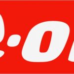 Vorlage Kündigung Stromvertrag Neu E On Kündigen Vorlage Zur Kündigung Für E On