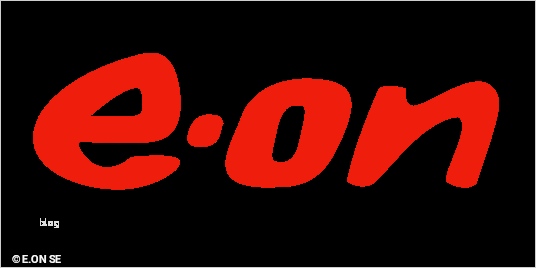 Vorlage Kündigung Stromvertrag Schön E On Kündigen Vorlage Zur Kündigung Für E On