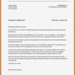 Vorlage Kündigung Verein Genial 8 ündigung Verein