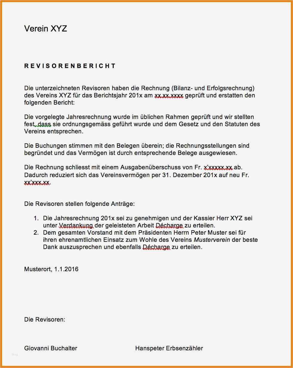 Vorlage Kündigung Verein Luxus 10 Kündigung Verein Vorlage