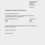 Vorlage Kündigung Wohnung Schönste Vorlage Wohnung Kündigen Großartig Kündigung Mietwohnung