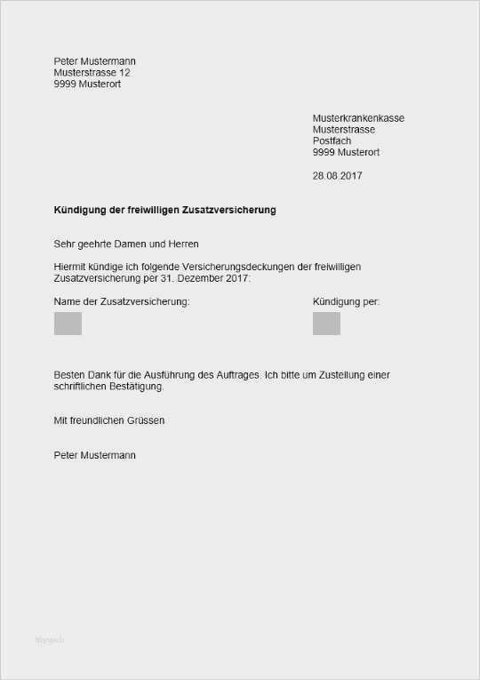 Vorlage Kündigung Wohnung Schönste Vorlage Wohnung Kündigen Großartig Kündigung Mietwohnung