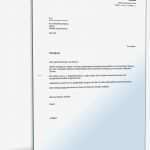 Vorlage Kündigungsschreiben Arbeitnehmer Großartig Fristlose Kündigung Arbeitsvertrag Durch Arbeitnehmer