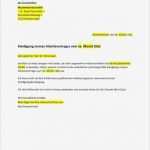 Vorlage Kündigungsschreiben Einzigartig Kündigungsschreiben Wichtige Infos Fristen & Kostenlose