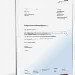 Vorlage Kündigungsschreiben Krankenkasse Genial Fristgemäße Kündigung Auszubildender