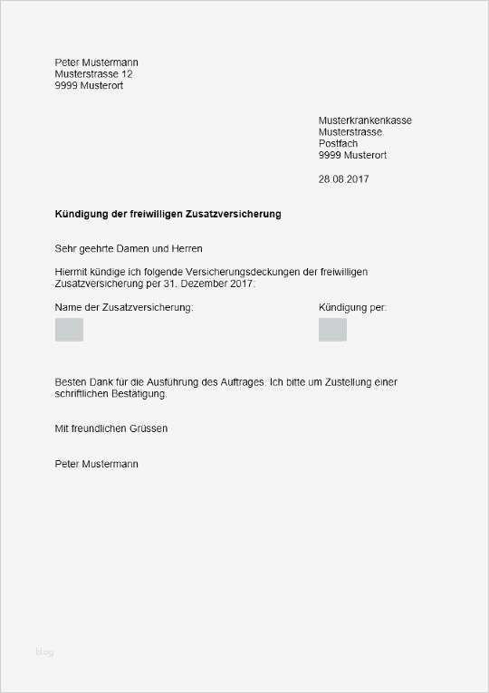 Vorlage Kündigungsschreiben Wohnung Großartig Kundigung Der Wohnung Vorlage Https Wwwfreewarede