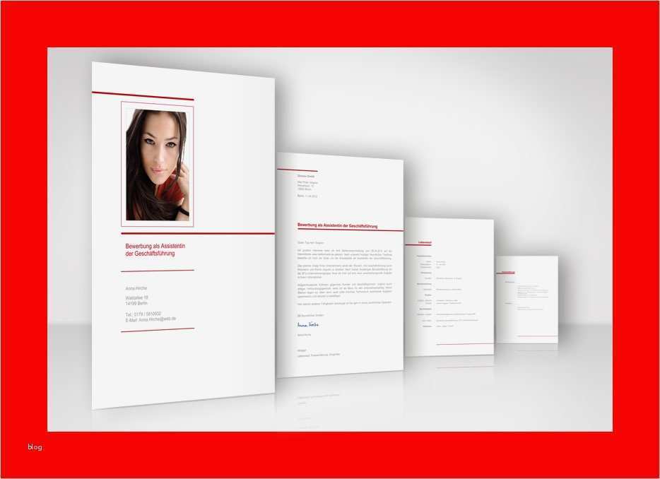 Vorlage Kurzbewerbung Genial 100 X Vorlage Kurzbewerbung Zum Download