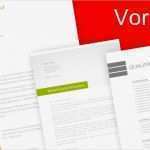 Vorlage Kurzbewerbung Schönste Lebenslauf Vorlagen Zum Download Mit Anschreiben &amp; Deckblatt
