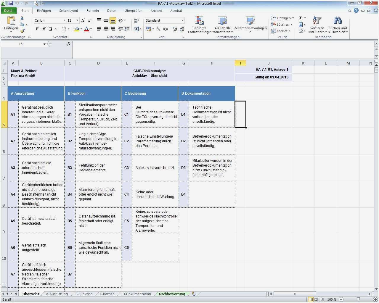 Vorlage Lastenheft Best Of 13 Beispiel Lastenheft