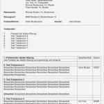 Vorlage Lastenheft Fabelhaft Lastenheft Vorlage Excel – Kostenlos Vorlagen