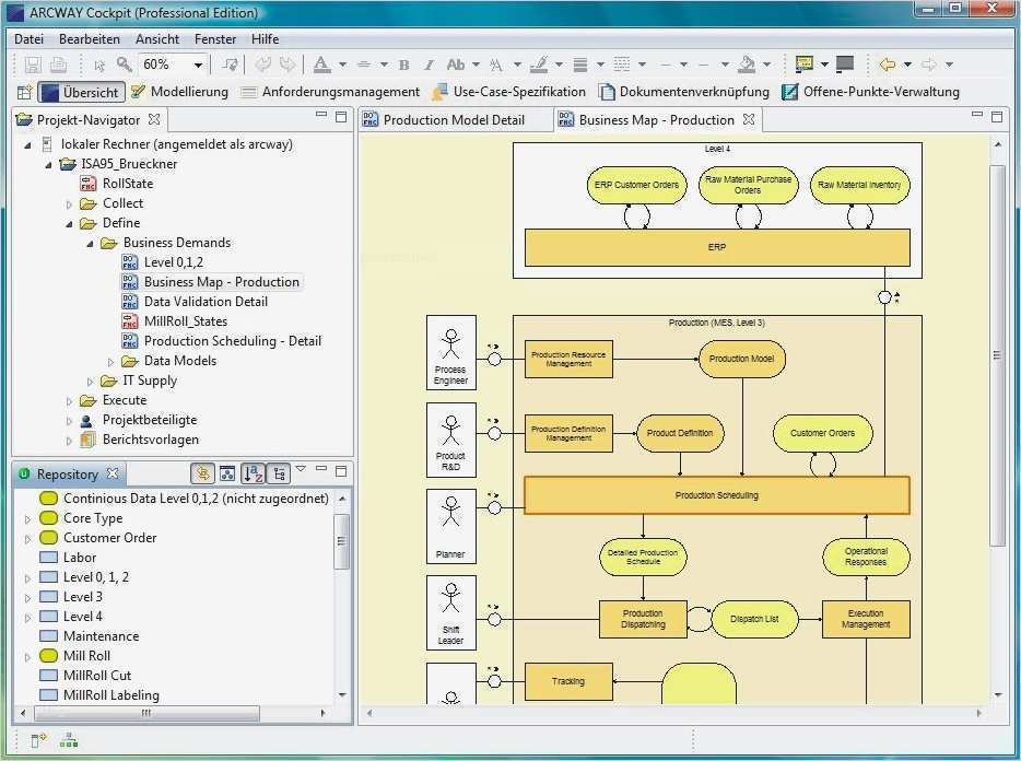 Vorlage Lastenheft Genial Pflichtenheft Beispiel Maschinenbau – Kundenbefragung