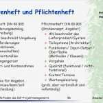 Vorlage Lastenheft Wunderbar Charmant Funktionsspezifikationsvorlage Doc Ideen