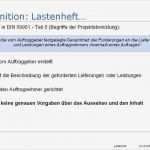 Vorlage Lastenheft Wunderbar Lastenheft Vorlage Maschinenbau Angenehm Lastenheft