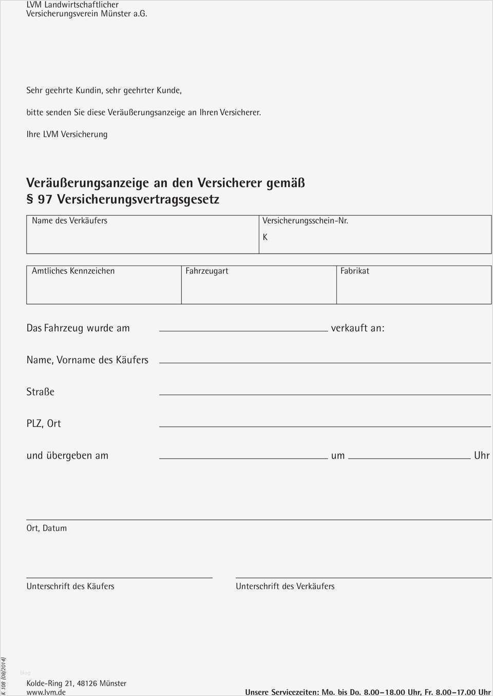 Vorlage Lastschriftmandat Angenehm Großzügig Auto Vorlage Zu Verkaufen Zeitgenössisch Entry