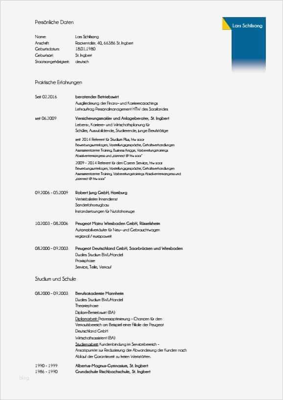 Vorlage Lastschriftmandat Best Of Berühmt formular Für Die Einverständniserklärung Der