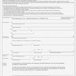 Vorlage Lastschriftmandat Bewundernswert Et Online