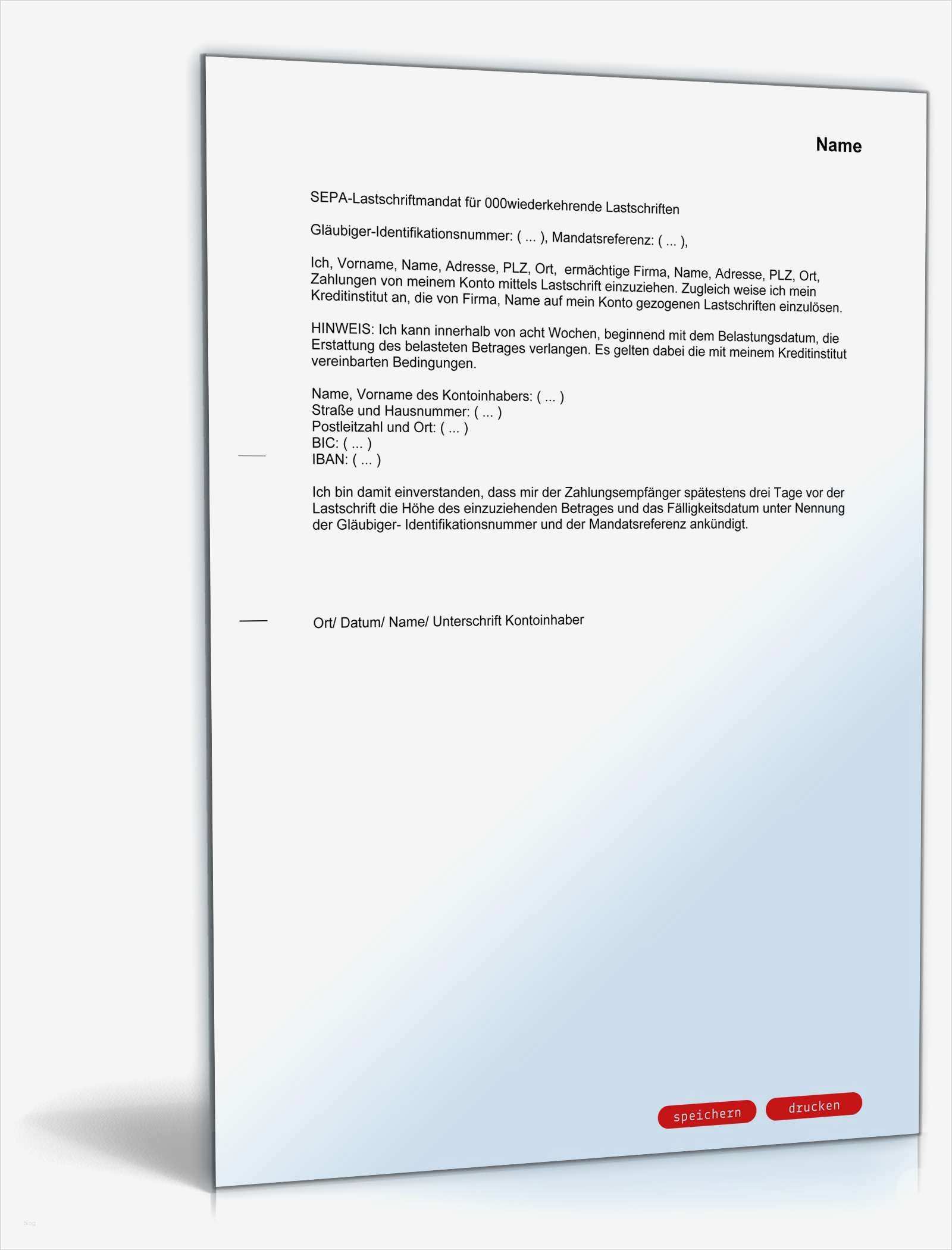 Vorlage Lastschriftmandat Hübsch Beitrittserklärung Verein Antrag Mitgliedschaft Muster