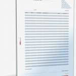 Vorlage Lastschriftmandat Schön Buchungsbelege Vorlagen Dokumente & Vorlagen