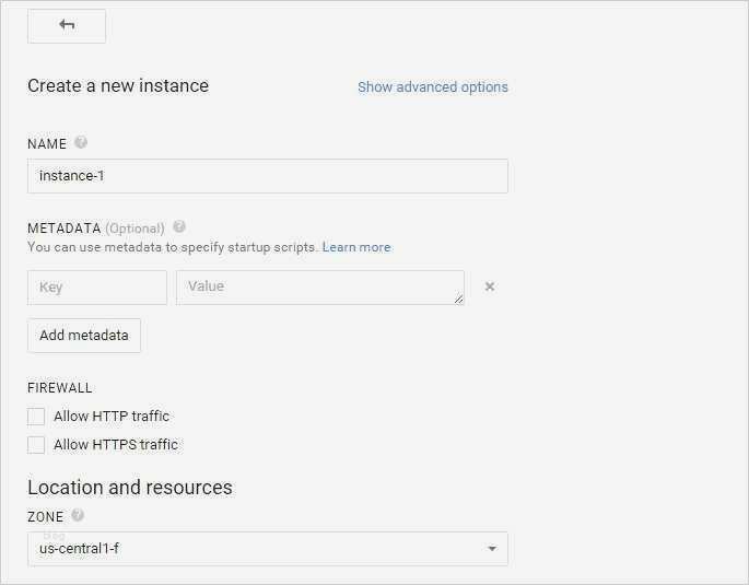 Vorlage Lastschriftmandat Schön Kündigung Sepa Lastschriftmandat Vorlage Hübsch Google
