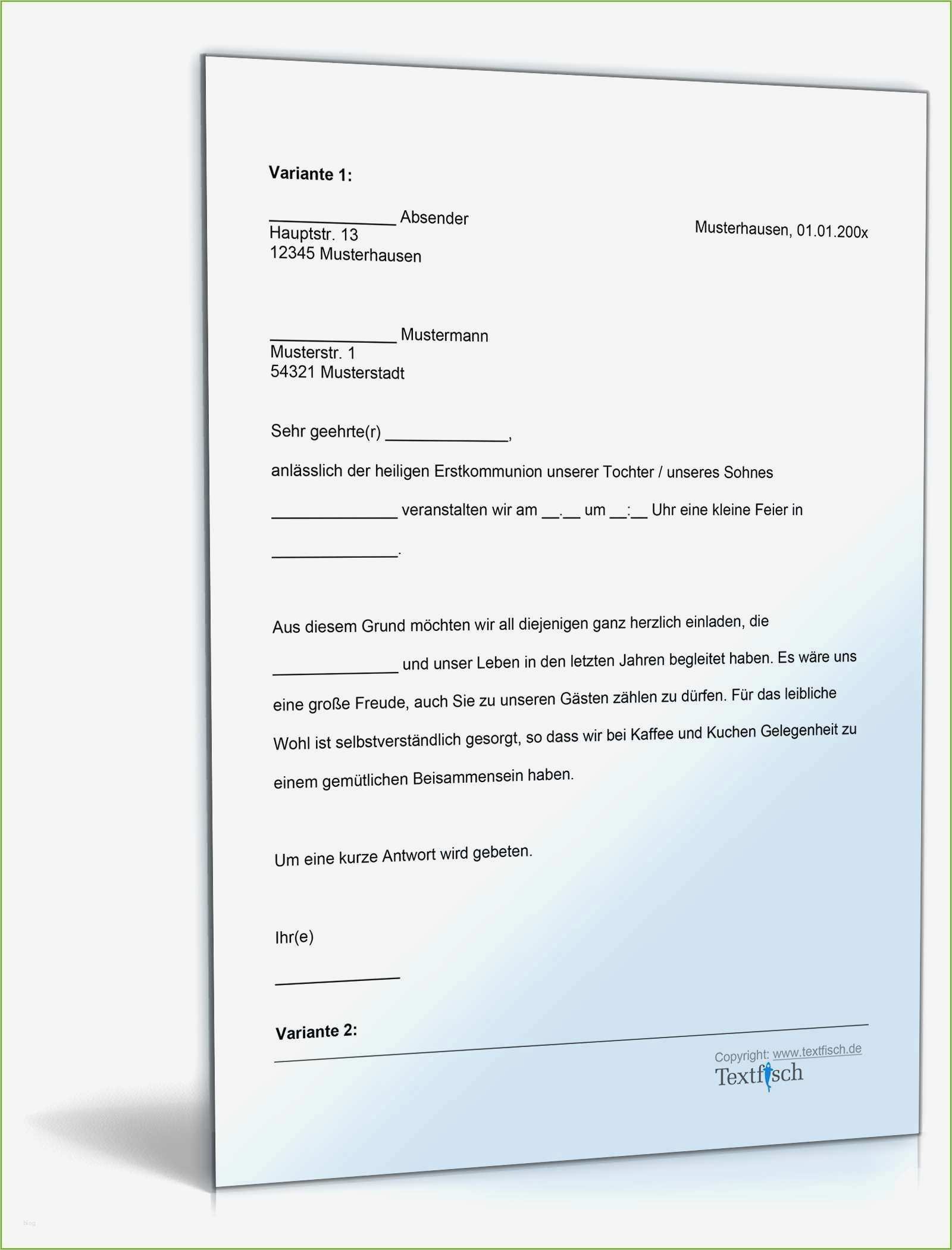 Vorlage Lastschriftmandat Wunderbar Ausgezeichnet Schuldschein Template Ideen Vorlagen Ideen