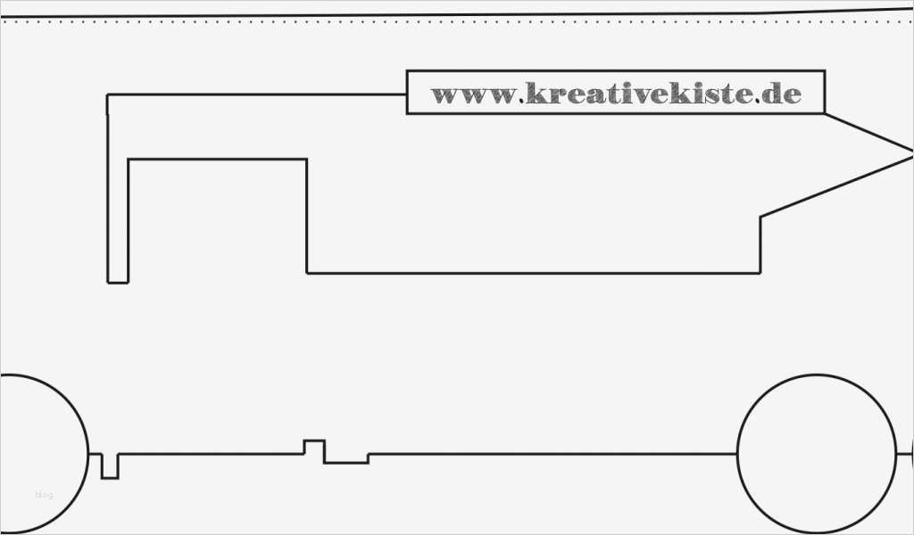 Vorlage Laubsäge Kinder Gut Laubsäge Vorlagen Avec Vorlagen Basteln Weihnachten Et