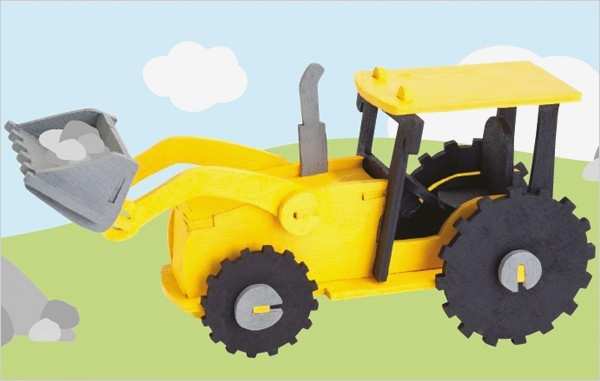 Vorlage Laubsäge Kinder Inspiration Radlader Laubsägevorlage Kinder Holz Laubsäge Vorlage Zum