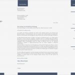 Vorlage Lebenslauf 2017 Kostenlos Hübsch 144 Bewerbungsvorlagen &amp; Muster Kostenlos Herunterladen